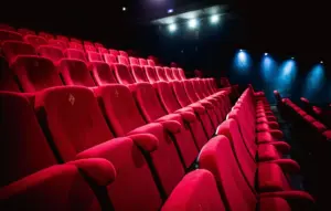 Judi Dench : l’impact de la dégénérescence maculaire sur sa carrière cinématographique