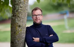 HelloAsso : la plateforme girondine qui soutient le tissu associatif et appelle à la solidarité