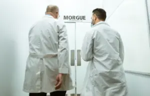 À Toulouse, le corps d’un homme mort en 2012 retrouvé dans une chambre froide du CHU
