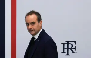 Après les violences, Lecornu réunira partis, syndicats, collectivités et parlementaires dans les prochains jours