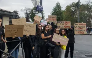 Bouches-du-Rhône : une quarantaine d’établissements en distanciel vendredi 2 octobre