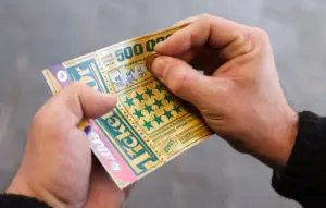Nantes : le CHU évalue la psilocybine en psychothérapie pour l’addiction aux jeux d’argent