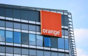 Des perturbations du réseau mobile Orange affectent appels, messages et Internet en France