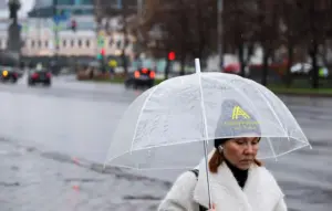 Crues et fortes pluies maintiennent sept départements du Sud-Est en vigilance orange