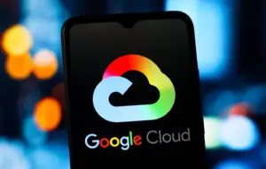 Google Cloud perturbé après un incident électrique dans son centre de données londonien