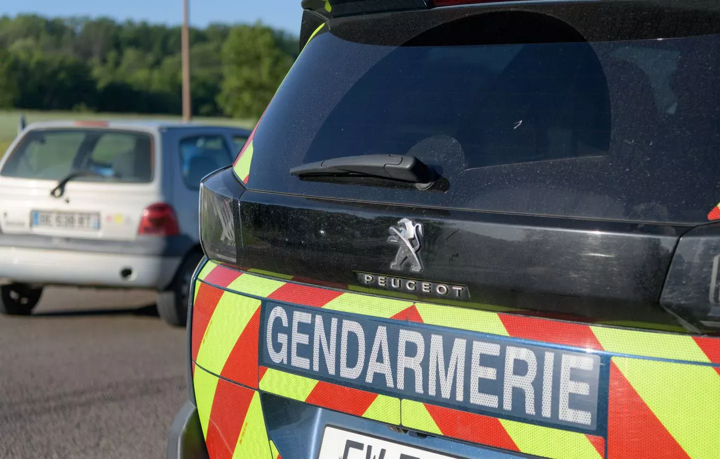 Gironde : un homme de 30 ans mis en examen pour le meurtre d’un adolescent de 16 ans