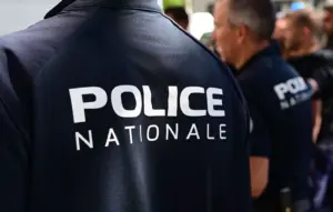 À Lille, le fils soupçonné d’avoir tué sa mère et grièvement blessé son père en garde à vue