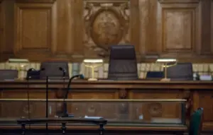 Dans la Drôme, un ancien professeur de musique condamné à quatre ans pour des agressions sur onze élèves