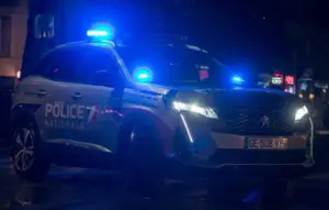 Toulouse : un homme de 25 ans meurt après une rixe, huit personnes en garde à vue