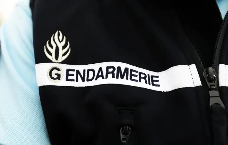 Bas-Rhin : une fillette de 11 ans retrouvée à Bondy après avoir rejoint un adulte rencontré en ligne