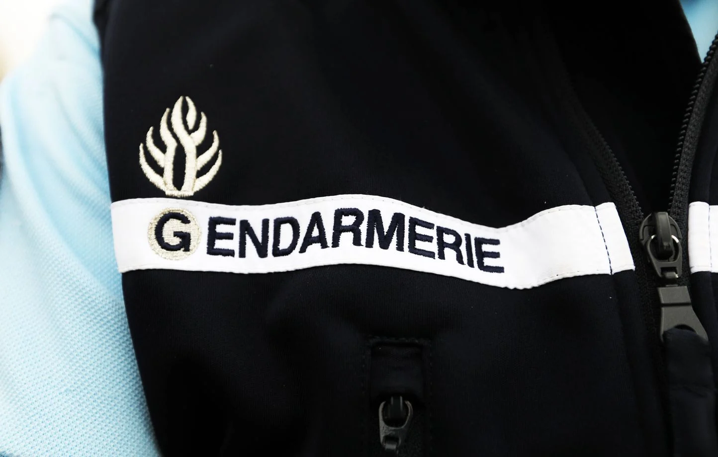 Bas-Rhin : une fillette de 11 ans retrouvée à Bondy après avoir rejoint un adulte rencontré en ligne