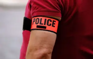 Strasbourg : démantèlement d&rsquo;un réseau de prostitution dans des salons de massage, deux femmes interpellées