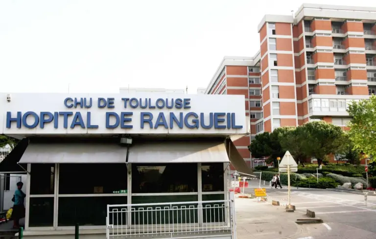 À Toulouse, les corps retrouvés dans un conteneur du CHU seraient issus de scellés judiciaires