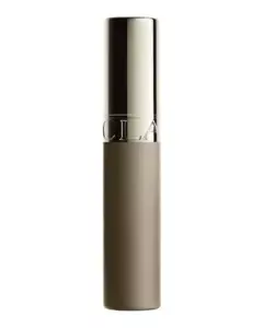 Clarins lance un gel teinté pour sculpter et densifier les sourcils, dès 27,35 €