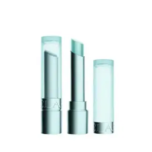 Clarins propose un baume à lèvres à effet froid, vendu à partir de 30,35 euros