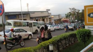 Au Rwanda, le journaliste critique Nuhu Bihibindi est introuvable depuis plus d’une semaine
