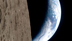 La NASA redéfinit Artemis IV sans le Starship d&rsquo;Elon Musk pour le retour sur la Lune en 2028.