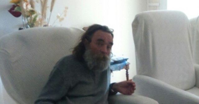 Au sud d’Avignon, un homme de 54 ans est porté disparu depuis le 30 septembre : appel à témoins