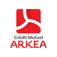 Crédit Mutuel Arkéa recrute un structureur en CDI à Brest, avec télétravail possible