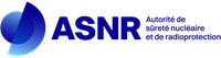 L’ASNR recrute un ingénieur spécialiste des équipements sous pression nucléaires à Fontenay-aux-Roses