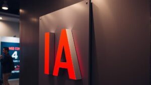 L’Occitanie cherche 40 organisations pour expérimenter de nouvelles pratiques de travail