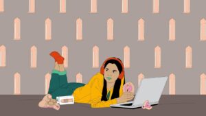 Sexualité des adolescents : comment les accompagner tout en respectant leur intimité ?