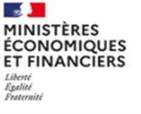 Le ministère de l’Économie recrute un conseiller technique social pour le Grand Ouest à Rennes