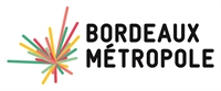 Bordeaux Métropole propose un stage pour coordonner les Juniors du Développement durable