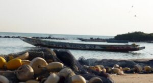 Route des Canaries : les arrivées ont chuté de 62 %, contre seulement 4 % pour les morts en mer
