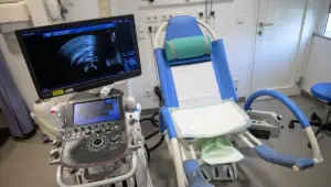 Violences gynécologiques et obstétricales : comment documenter les mauvaises expériences de soin