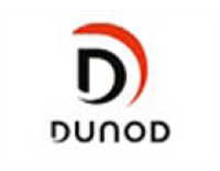 Dunod propose à Malakoff un stage d’assistant commercial et administratif en formation digitale