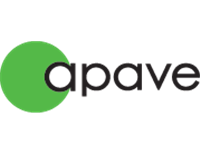 Apave recrute un Technicien Électricité en CDI pour son agence du Havre.