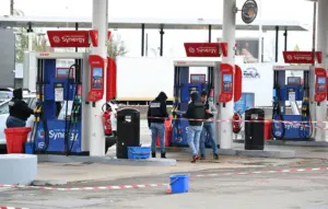 Fusillade dans les Yvelines : trois proches en garde à vue, celle du suspect prolongée
