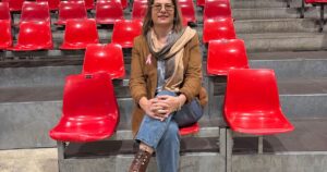 Le Zénith de Dijon en novembre : un mois d’événements incontournables et d’émotions partagées