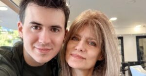 À Gattières, Fabiola cède son salon de coiffure après 22 ans d&rsquo;activité florissante