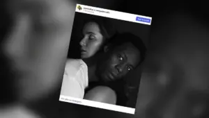 Elina Svitolina annonce sa séparation d&rsquo;avec Gaël Monfils, un choix difficile selon la joueuse ukrainienne.