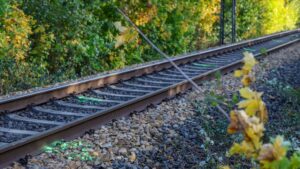 Espagne : au moins dix morts dans une collision entre deux trains près de Tolède