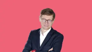 L&rsquo;économie française face aux enjeux de la relance : analyse du 29 octobre 2026