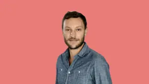 Plongée dans l&rsquo;univers artistique : les nouveautés culturelles à ne pas manquer ce jeudi 29 octobre