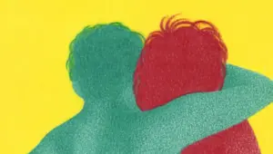 Sapphô : une voix intemporelle célébrant le désir et l&rsquo;érotisme dans L&rsquo;Instant poésie.