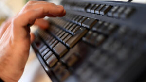 Vulnérabilités découvertes dans PHP : des milliers de sites web mis hors ligne par précaution