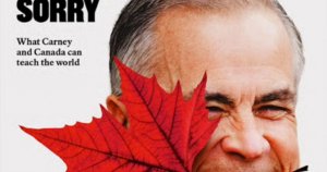 Pour The Economist, la résistance de Mark Carney à Trump inspire les puissances moyennes