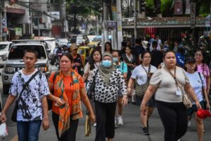 Mpox : les fausses assertions sur le virus, les traitements et l&rsquo;orientation sexuelle démenties.
