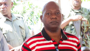 Au Kenya, Paul Mackenzie et 29 coaccusés reconnus coupables du meurtre de 191 personnes