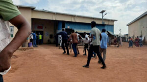Abyei : au moins 153 morts dans une frappe visant un marché, l’armée soudanaise accusée