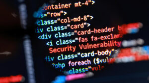 Une IA détecte une faille critique dans PHP, entraînant des milliers de mises hors ligne de sites web.