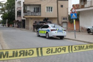 En Turquie, une attaque au couteau secoue un collège fréquenté par des adolescents