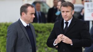 Après la mobilisation du 24 octobre, Lecornu attendu sur le pouvoir d’achat et les services publics