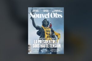 La France face au désordre : vers un retour à la démocratie avant les élections de 2027 ?
