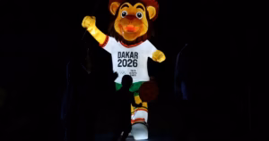 Dakar 2026 : Les Jeux olympiques de la jeunesse ouvrent leurs portes en Afrique